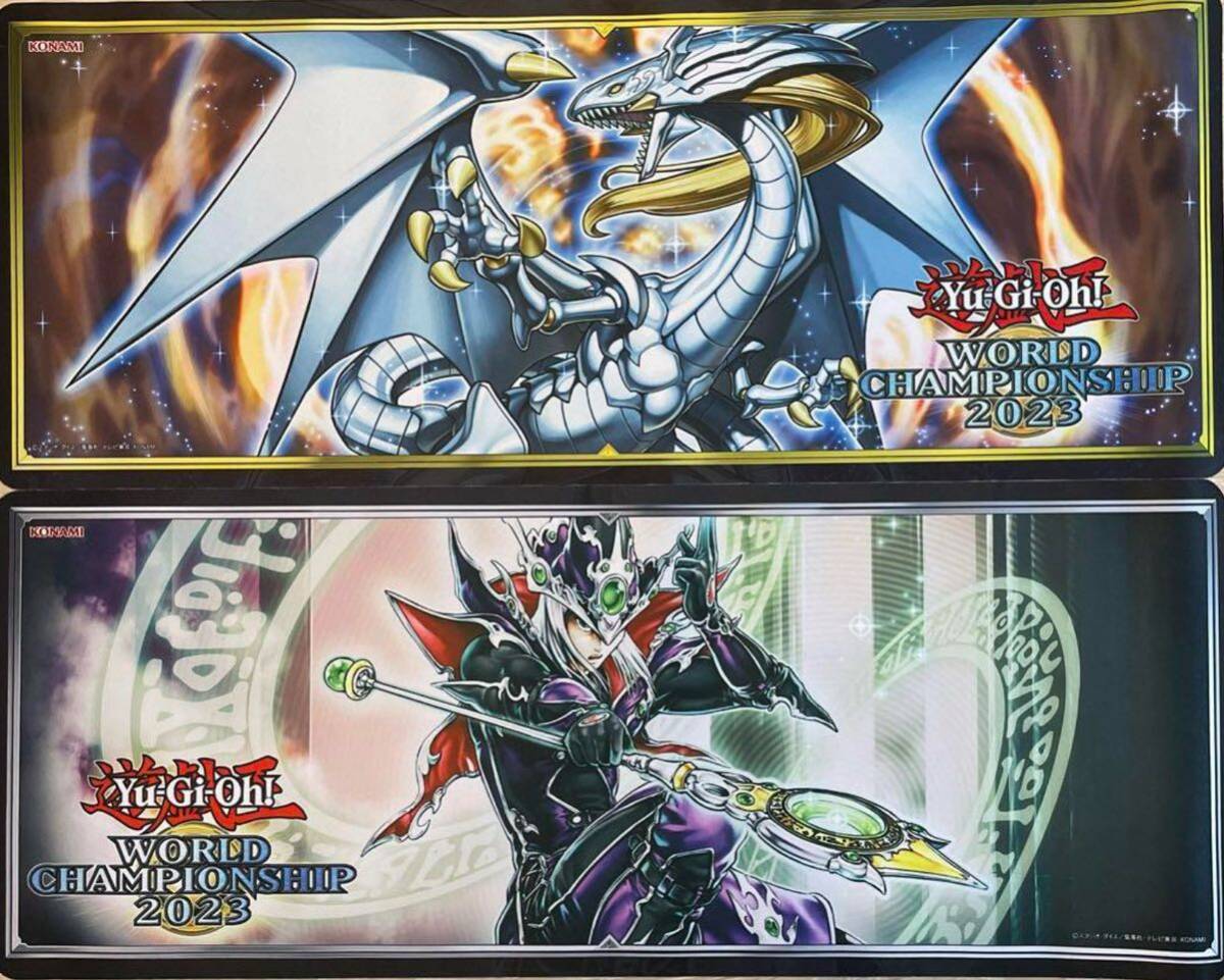 2026年最新】Yahoo!オークション -青眼の白龍 wcsの中古品・新品・未