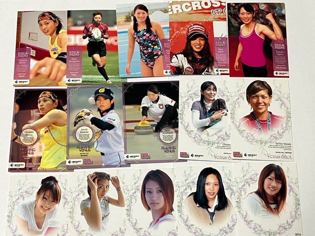 Yahoo!オークション -「リアル ヴィーナス」の落札相場・落札価格