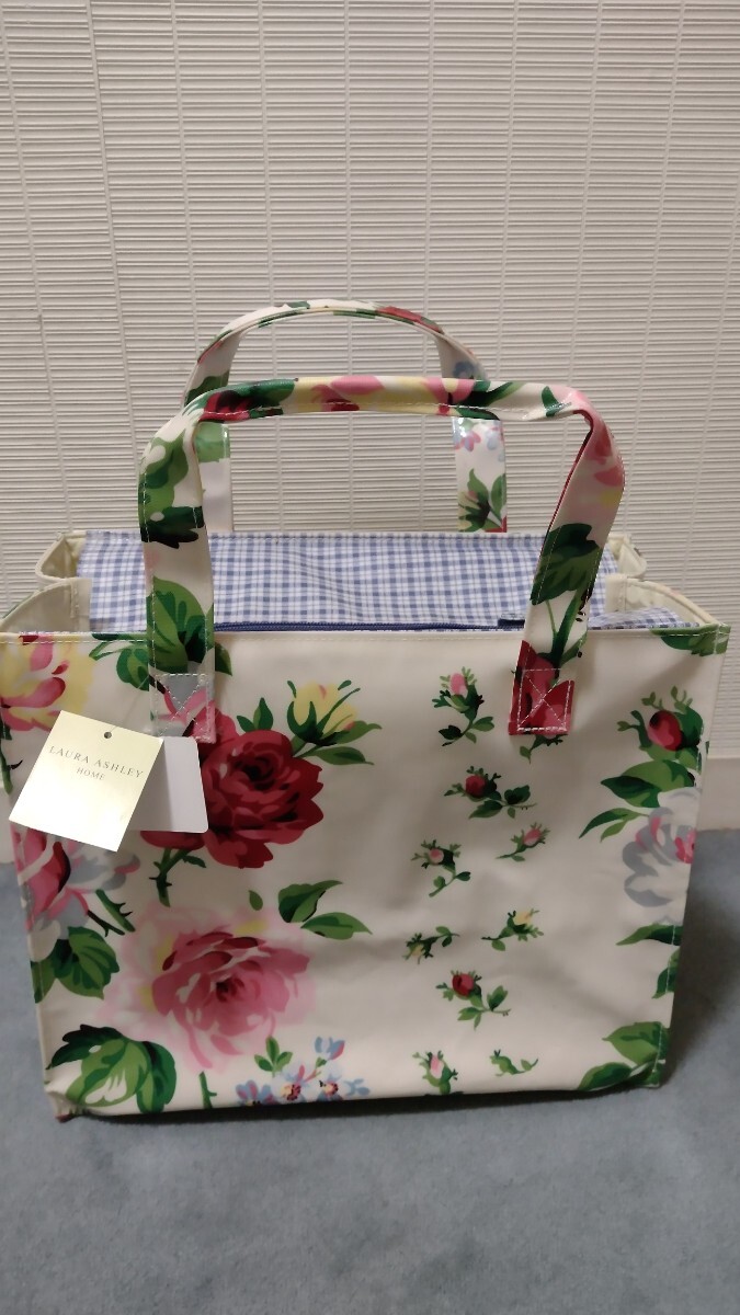 Yahoo!オークション - LAURA ASHLEY｜ローラアシュレイの中古品・新品