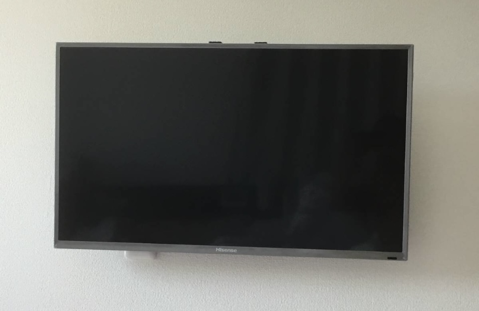 ハイセンス HS32K225 [32インチ] オークション比較 - 価格.com