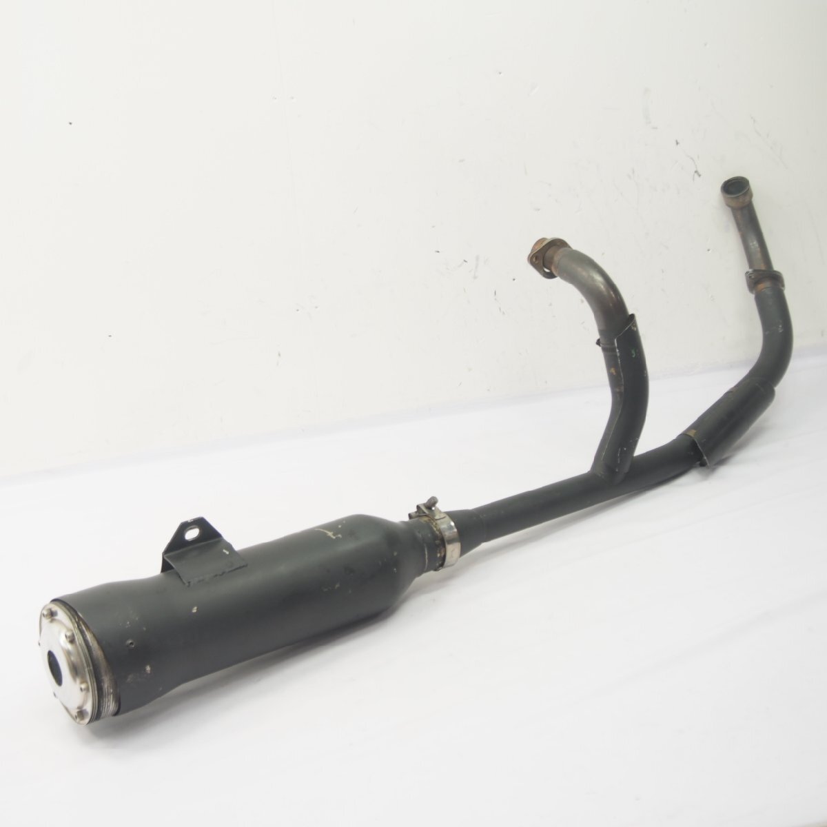 2026年最新】Yahoo!オークション -ドラッグスター400 イージー