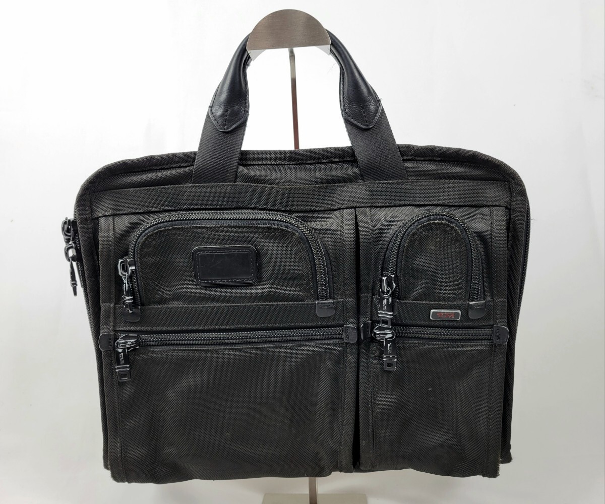 2026年最新】Yahoo!オークション -tumi 26108dhの中古品・新品・未使用