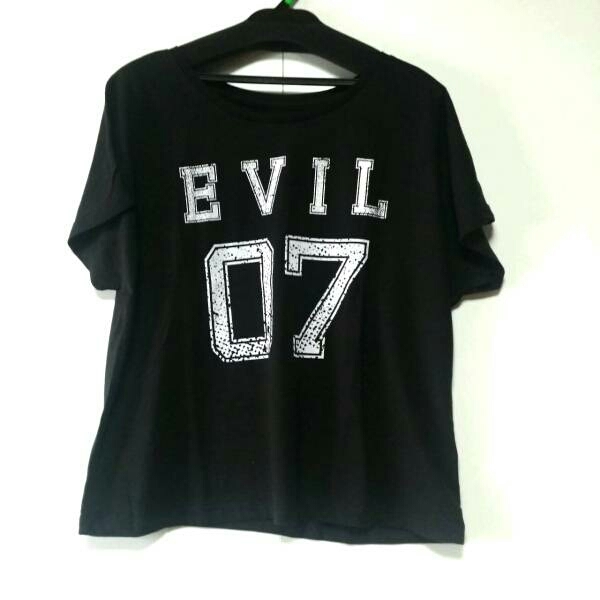 2026年最新】Yahoo!オークション -黒夢 tシャツの中古品・新品・未使用