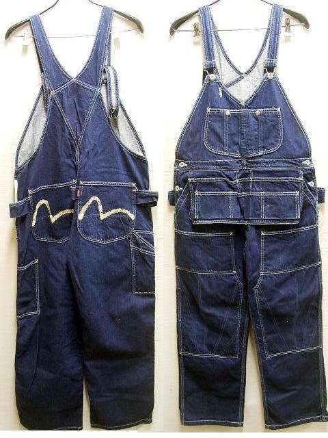 Yahoo!オークション -「エビス ダブルニー」の落札相場・落札価格