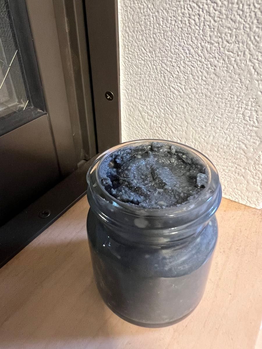 新品未使用 神風コレクション 洗車 コーディング 4本セット オマケ付