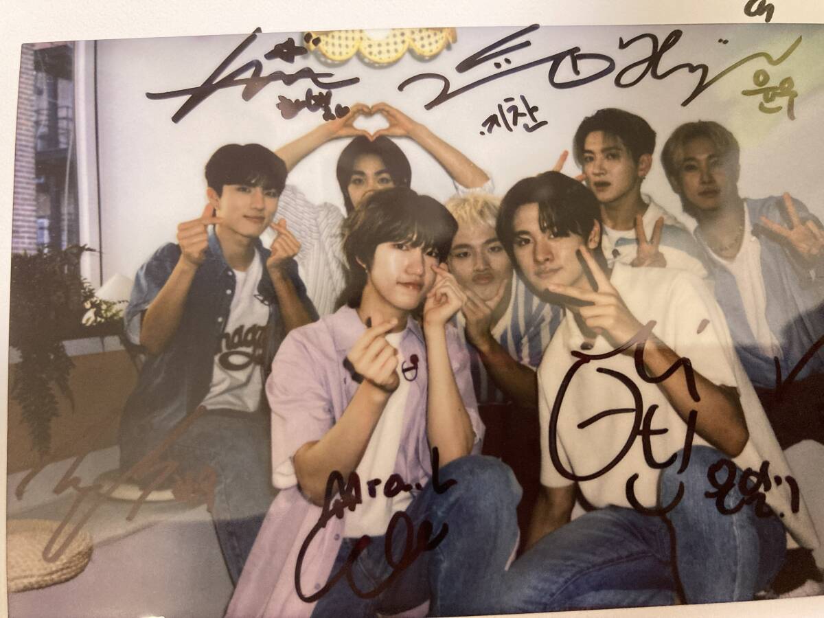 Yahoo!オークション -「bts チェキ」の落札相場・落札価格