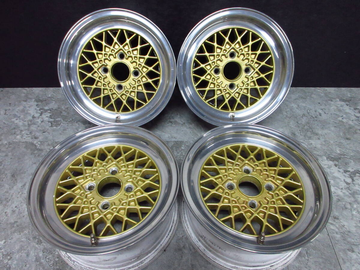 2026年最新】Yahoo!オークション -bbs 13インチ(自動車、オートバイ)の