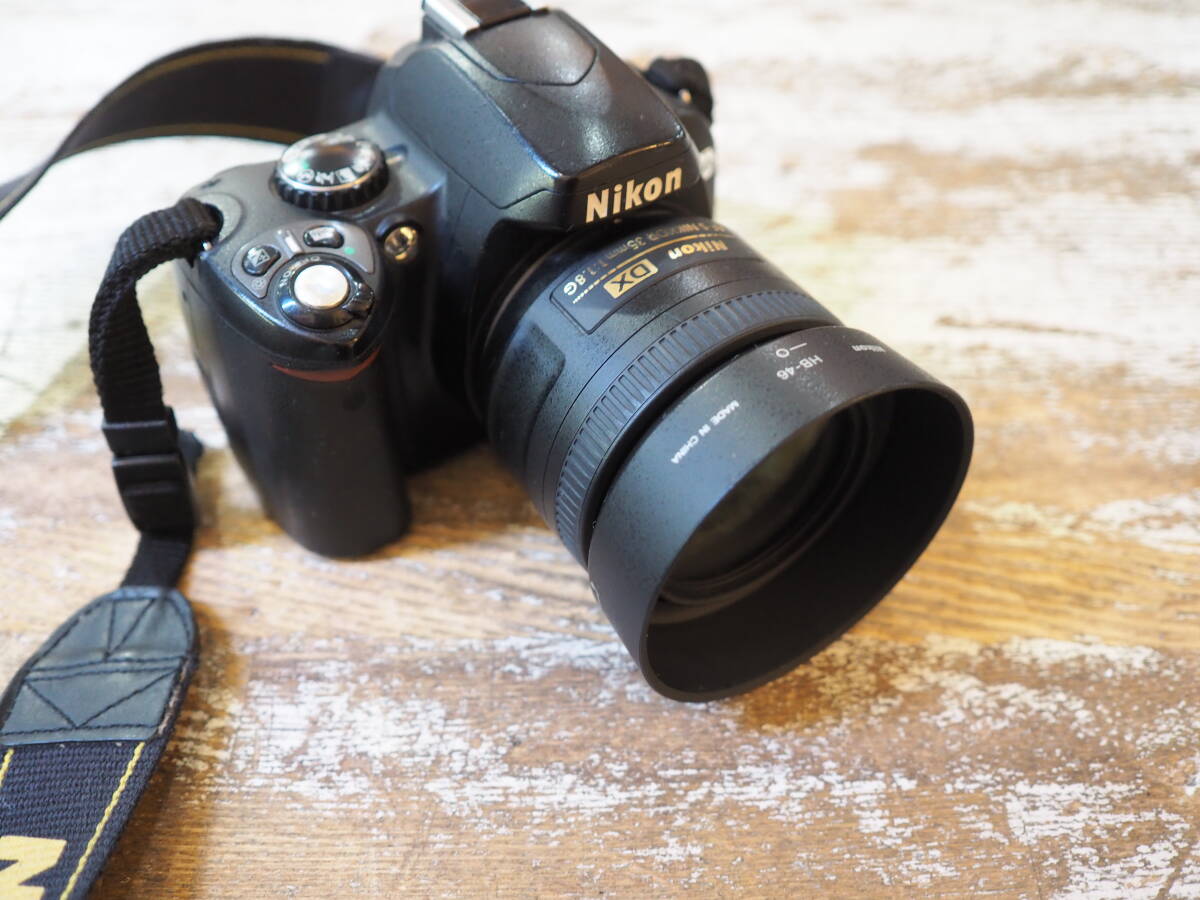 2026年最新】Yahoo!オークション -ニコン d40xの中古品・新品・未使用