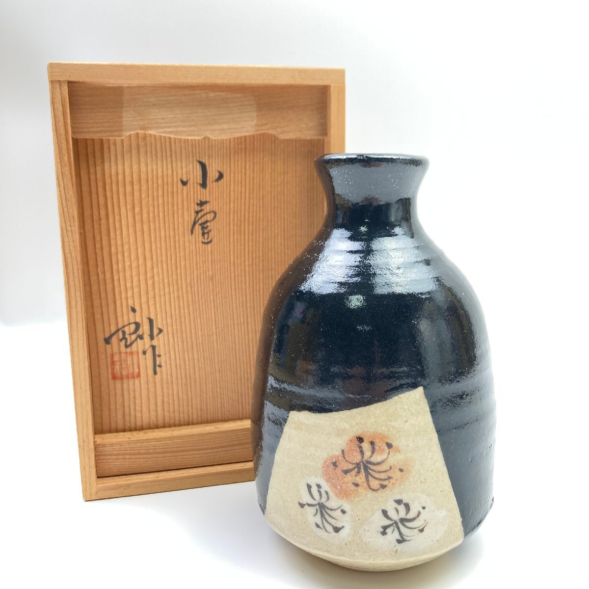 2026年最新】加藤しょうの日本の陶磁器商品一覧 - Yahoo!オークション