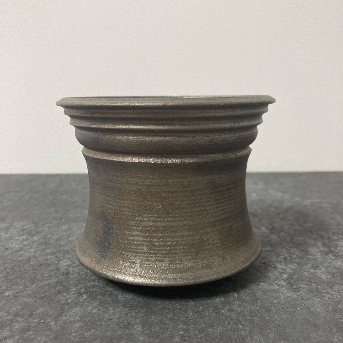 2026年最新】Yahoo!オークション -小野瀬一の中古品・新品・未使用品一覧