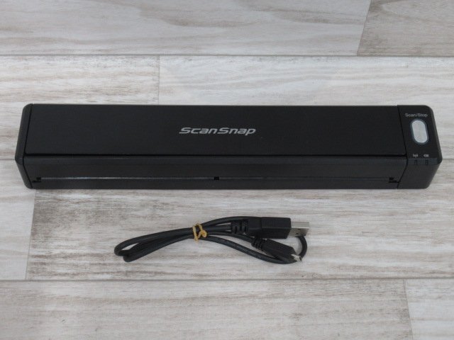 2026年最新】Yahoo!オークション -scansnap ix100(コンピュータ)の中古