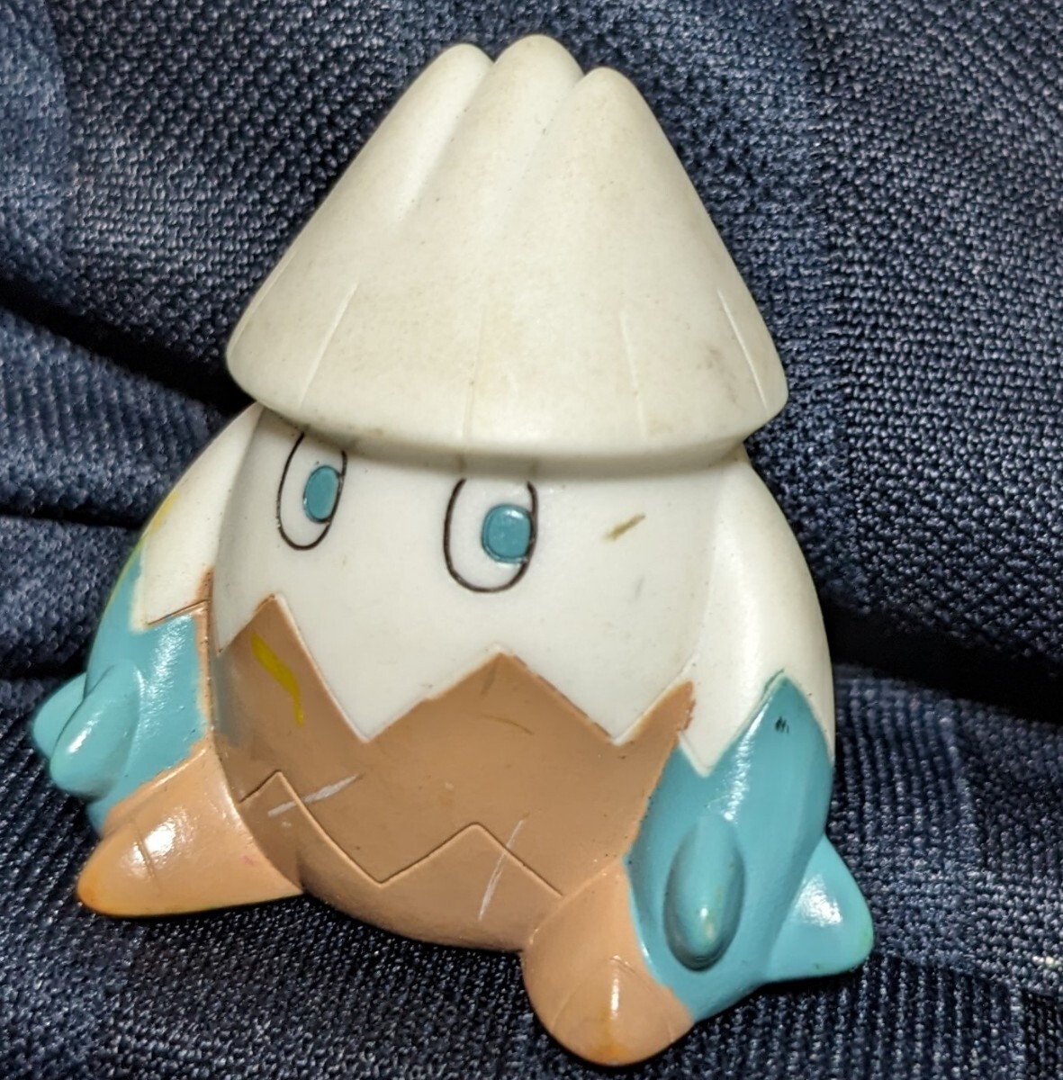 2026年最新】Yahoo!オークション -ユキカブリ(人形、キャラクター