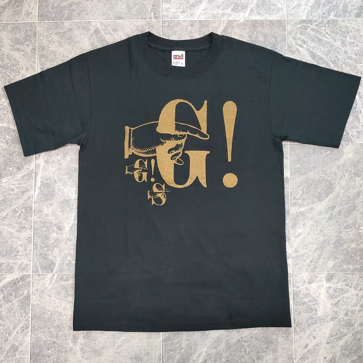 2026年最新】Yahoo!オークション -スピッツ tシャツの中古品・新品・未