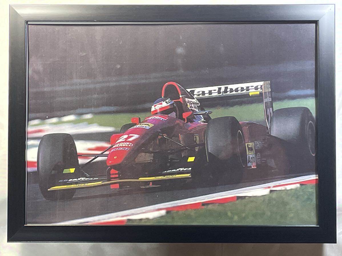 2026年最新】Yahoo!オークション -ジャンアレジ(アンティーク