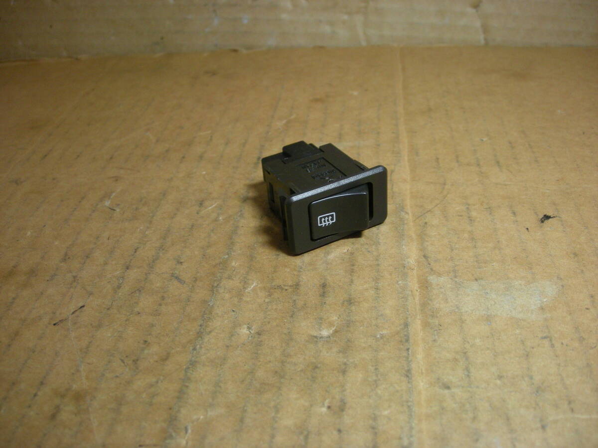 2026年最新】Yahoo!オークション -dr30 スカイライン スイッチ(パーツ