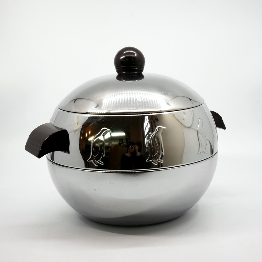 2026年最新】Yahoo!オークション -ウエストベンドの中古品・新品・未