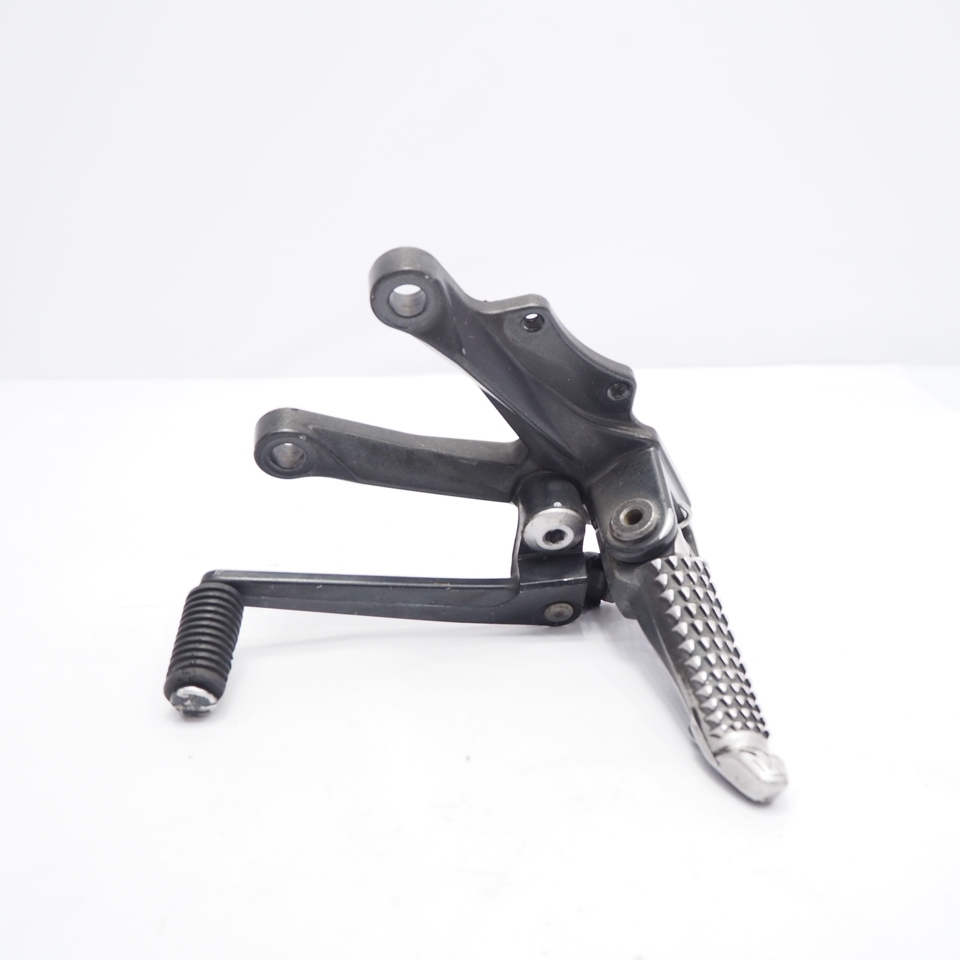 取り置き 元値999円 お取り置き中 お取り置き お取り置き中 お取り置き