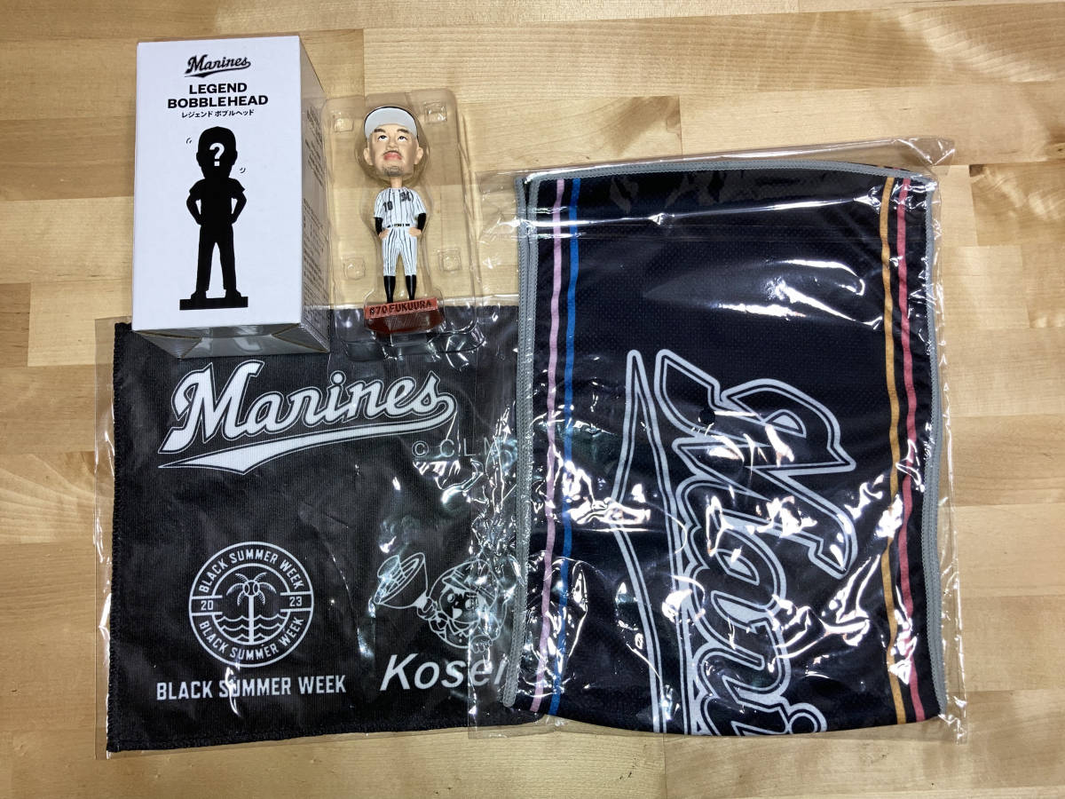 2026年最新】Yahoo!オークション -福浦 ボブルヘッドの中古品・新品