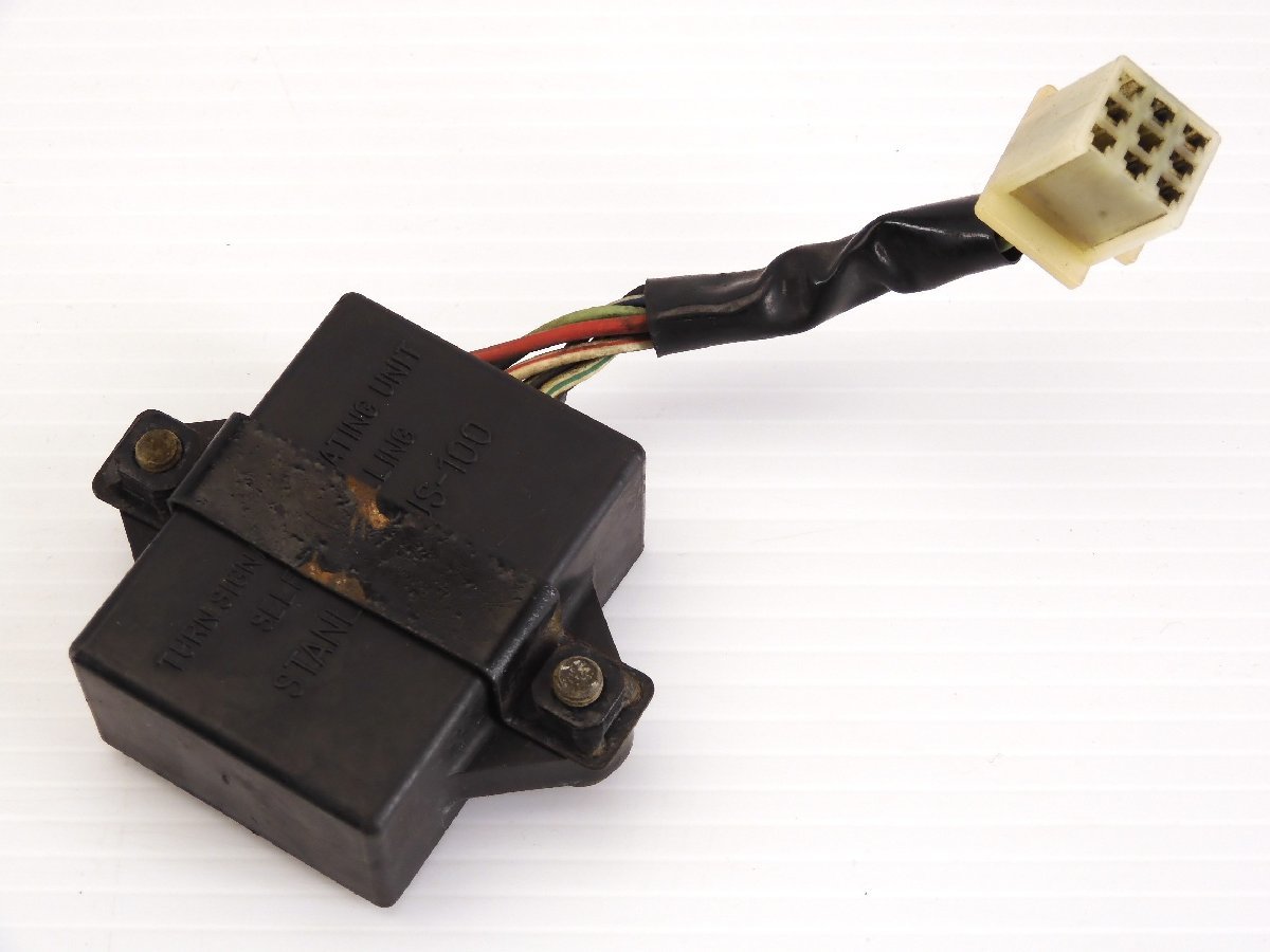 2026年最新】Yahoo!オークション -オートライトリレーユニットの中古品