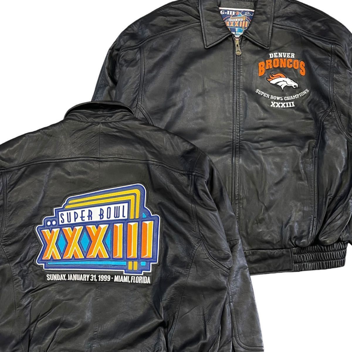 2026年最新】Yahoo!オークション -nfl レザーの中古品・新品・未使用品一覧