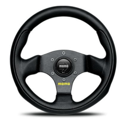 2026年最新】Yahoo!オークション -28パイ ステアリング(ステアリング