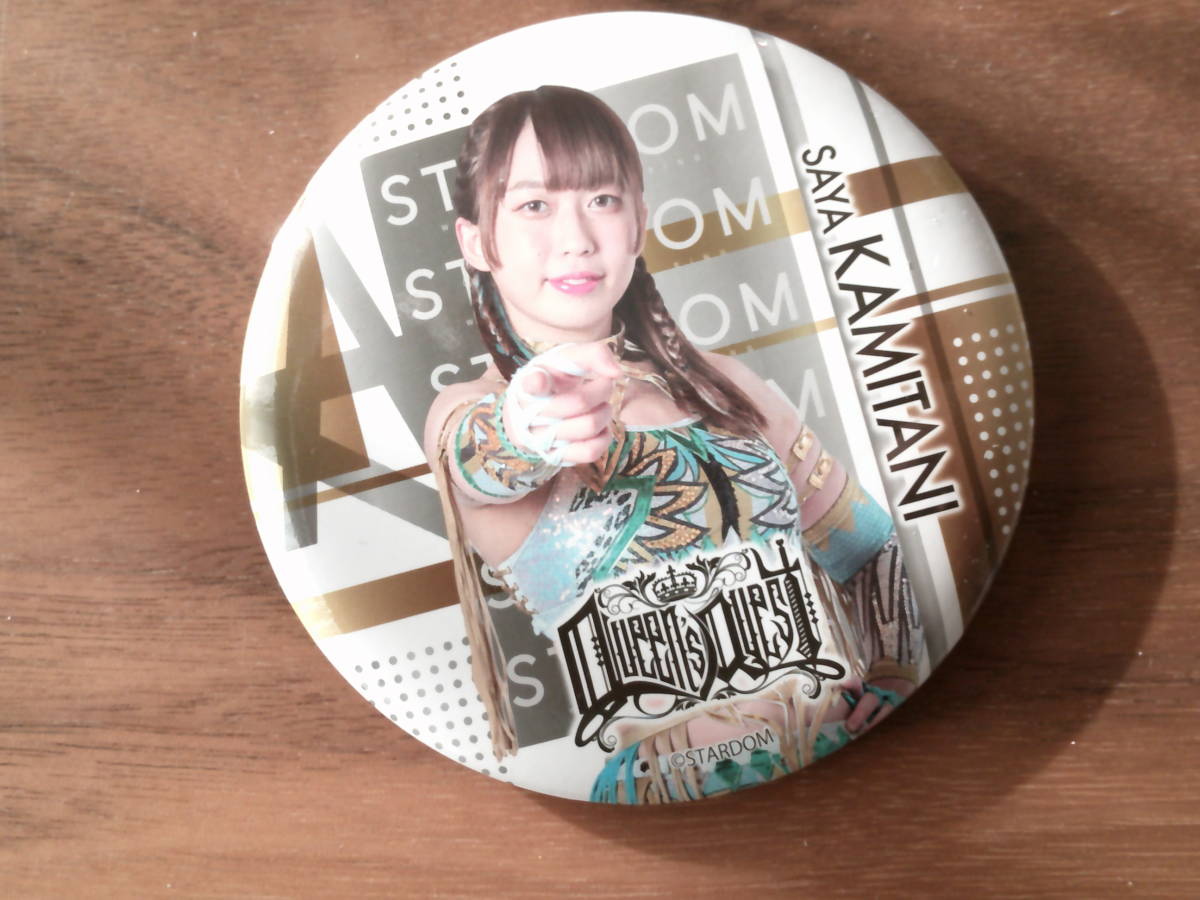 2026年最新】Yahoo!オークション -上谷沙弥の中古品・新品・未使用品一覧