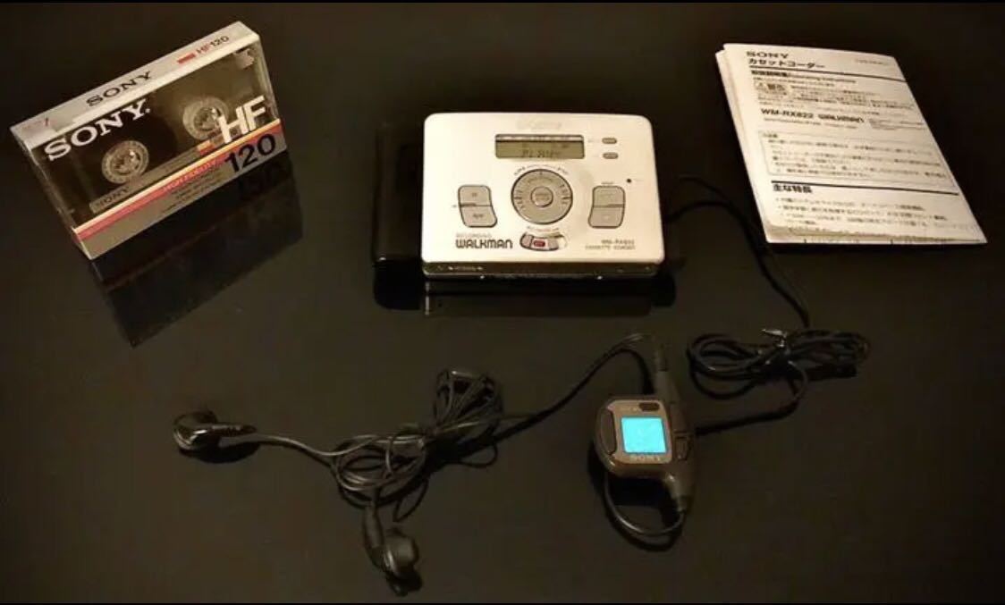 2026年最新】Yahoo!オークション -wm-rx822の中古品・新品・未使用品一覧