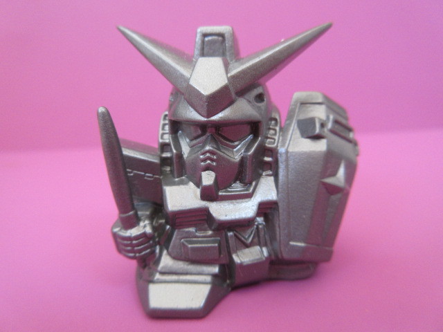 2026年最新】Yahoo!オークション -ガンダム 指人形の中古品・新品・未