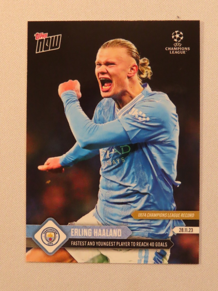 2026年最新】Yahoo!オークション -ハーランド カードの中古品・新品