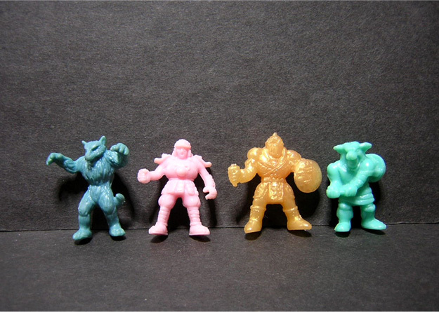 Yahoo!オークション -「ネクロスの要塞 セット」の落札相場・落札価格