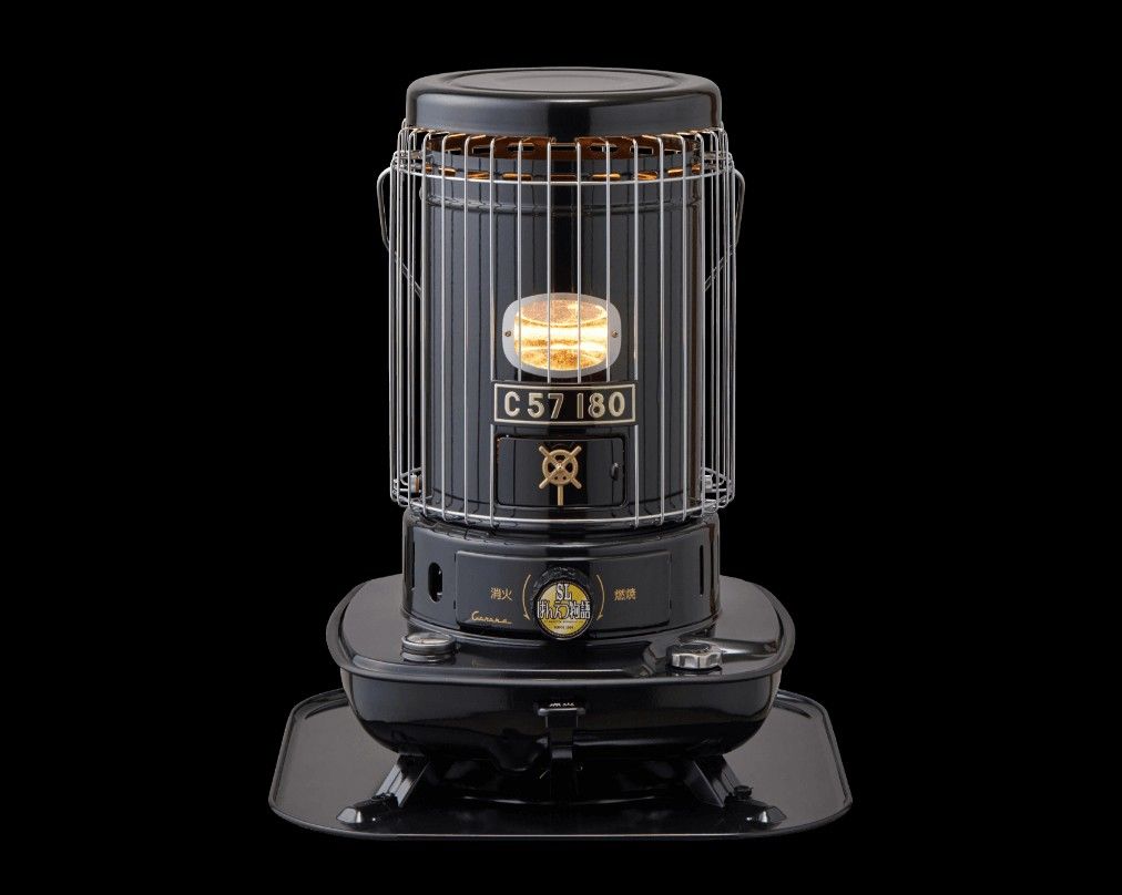 新品・未開梱) CORONA 石油ストーブ BX−2224YｰTM｜Yahoo!フリマ（旧