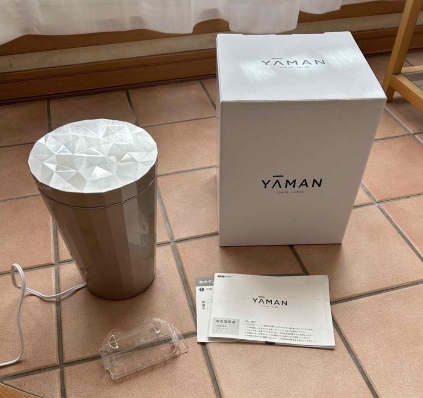 ヤーマン フォトシャイン IS-101N オークション比較 - 価格.com