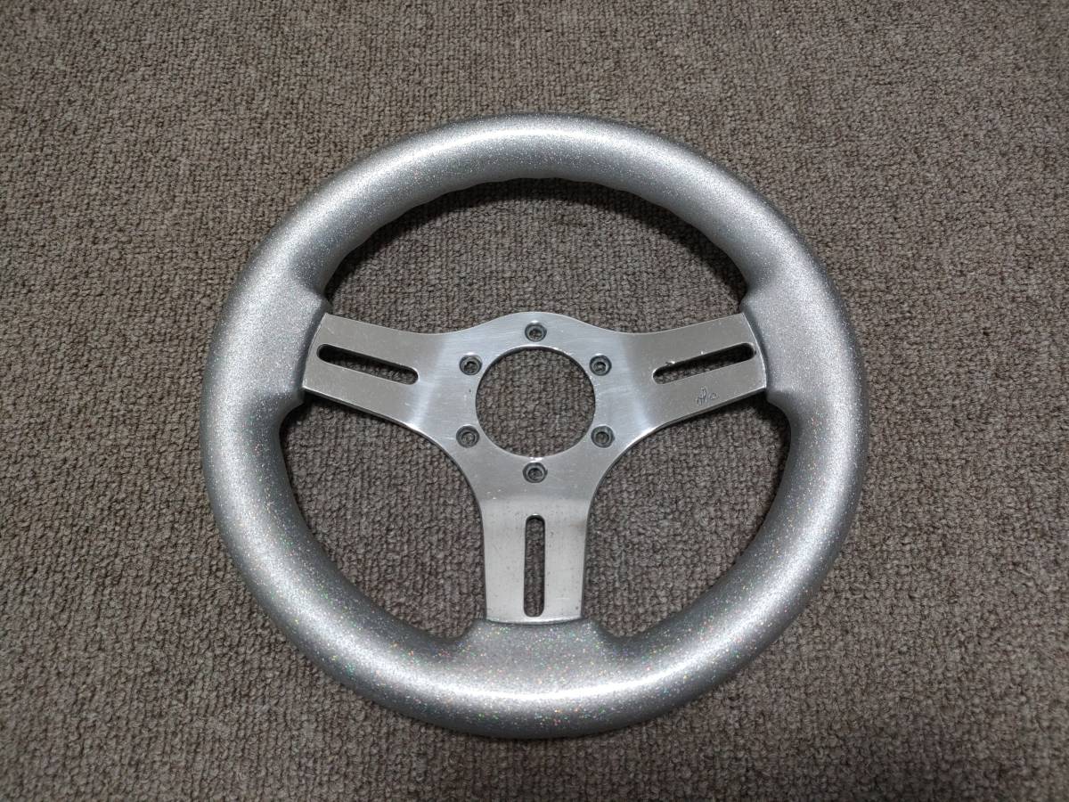 2026年最新】Yahoo!オークション -28パイ ステアリングの中古品・新品