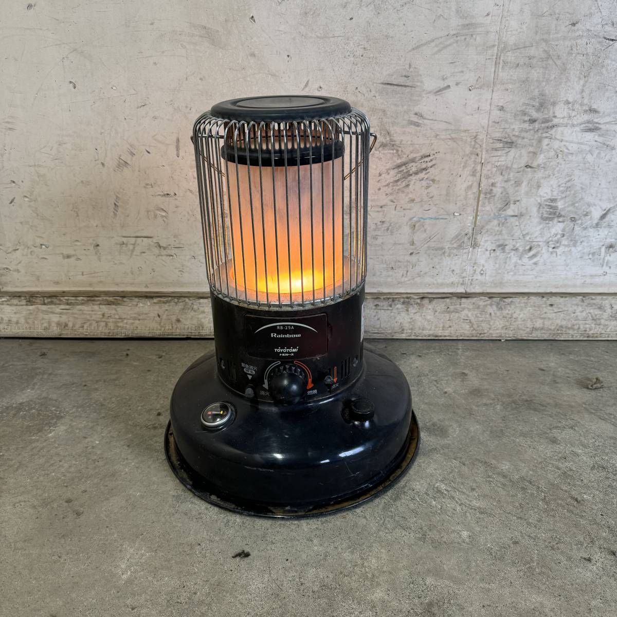 Yahoo!オークション -「rb-25a」の落札相場・落札価格