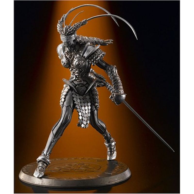 2026年最新】Yahoo!オークション -アートワークス オルフェノクの中古