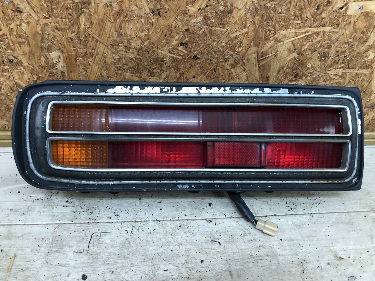 2026年最新】Yahoo!オークション -230 セドリック テールの中古品