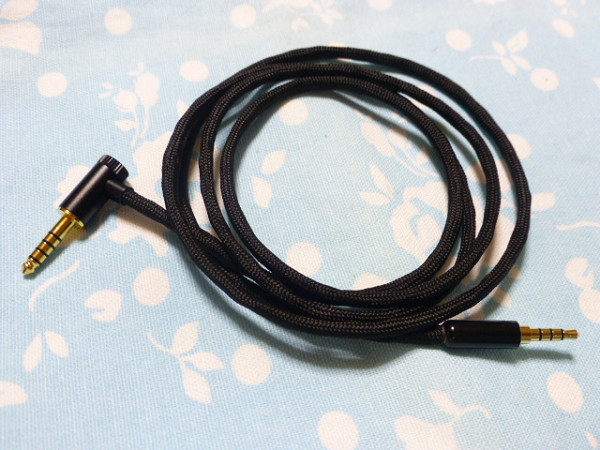 HiFiMAN Deva Pro オークション比較 - 価格.com