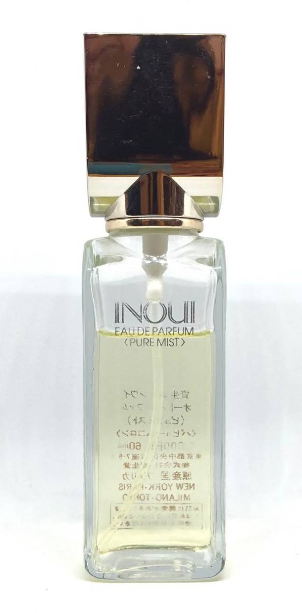 2026年最新】Yahoo!オークション -インウイ 香水の中古品・新品・未