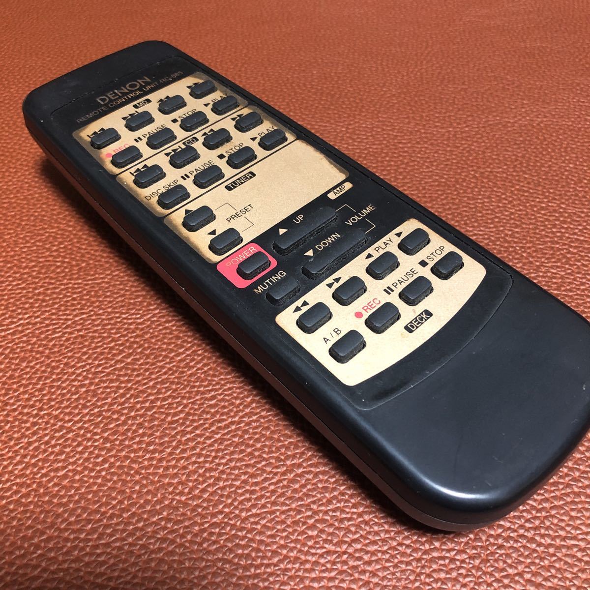 2026年最新】Yahoo!オークション -pma-1500の中古品・新品・未使用品一覧