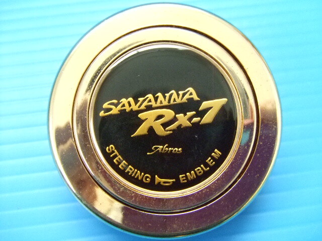 2026年最新】Yahoo!オークション -マツダスピード ホーンの中古品