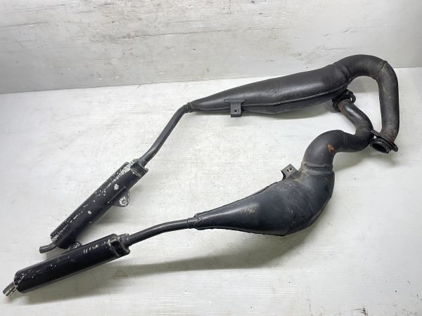 2026年最新】Yahoo!オークション -nsr250r mc28 純正(ホンダ用)の中古