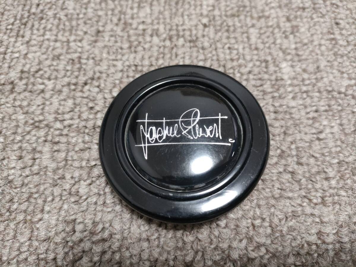 2026年最新】Yahoo!オークション -ジャッキースチュワート