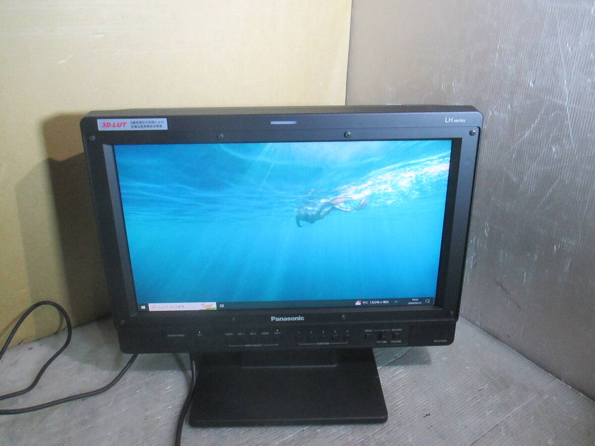 2026年最新】Yahoo!オークション -bt-lhの中古品・新品・未使用品一覧