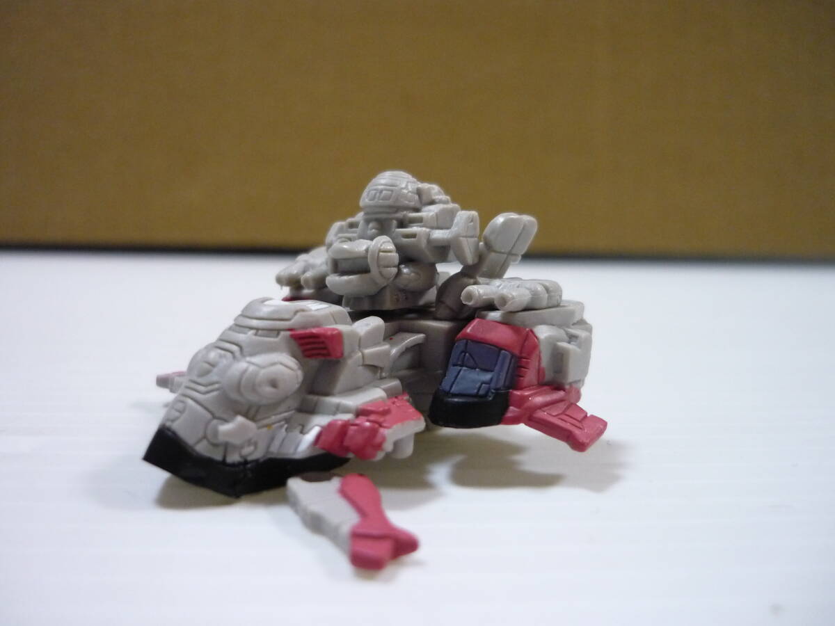 2026年最新】Yahoo!オークション -sd ミネルバの中古品・新品・未使用