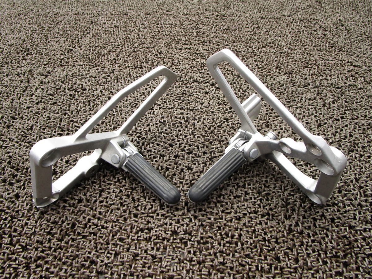 2026年最新】Yahoo!オークション -モリワキmh80の中古品・新品・未使用