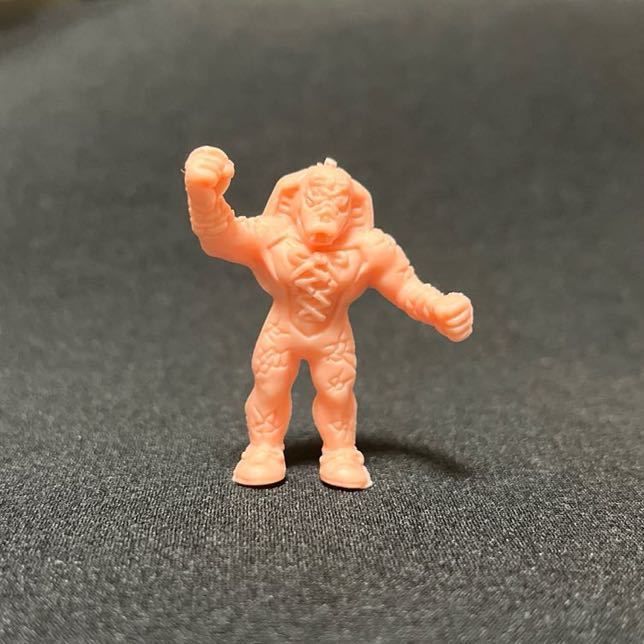 Yahoo!オークション -「キン消し募集超人」の落札相場・落札価格