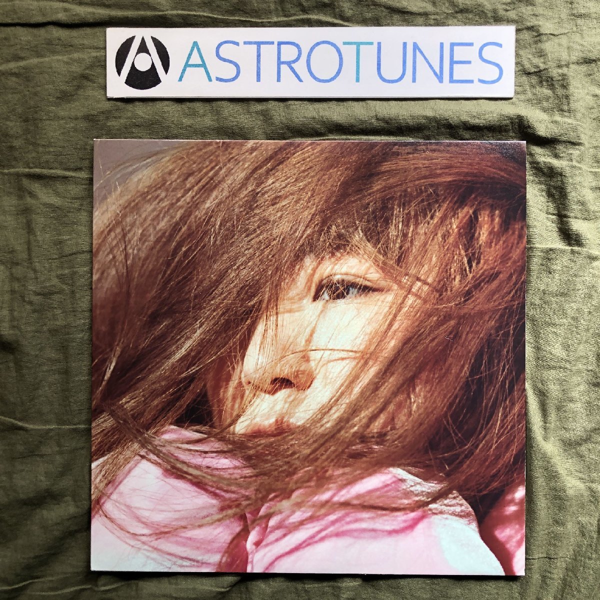 2026年最新】Yahoo!オークション -judy and mary(レコード)の中古品