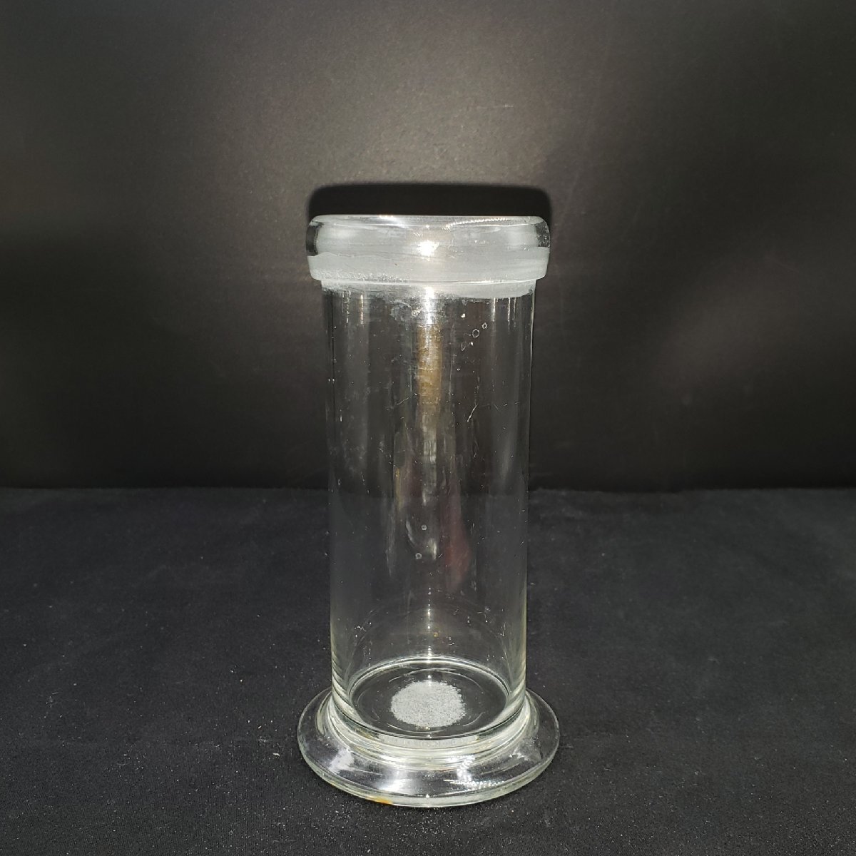 2026年最新】Yahoo!オークション -標本瓶(アンティーク、コレクション