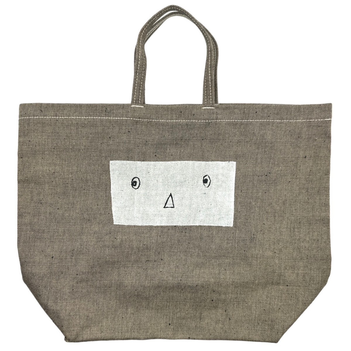 2026年最新】ミナ ペルホネン(minä perhonen) バッグ・展示品