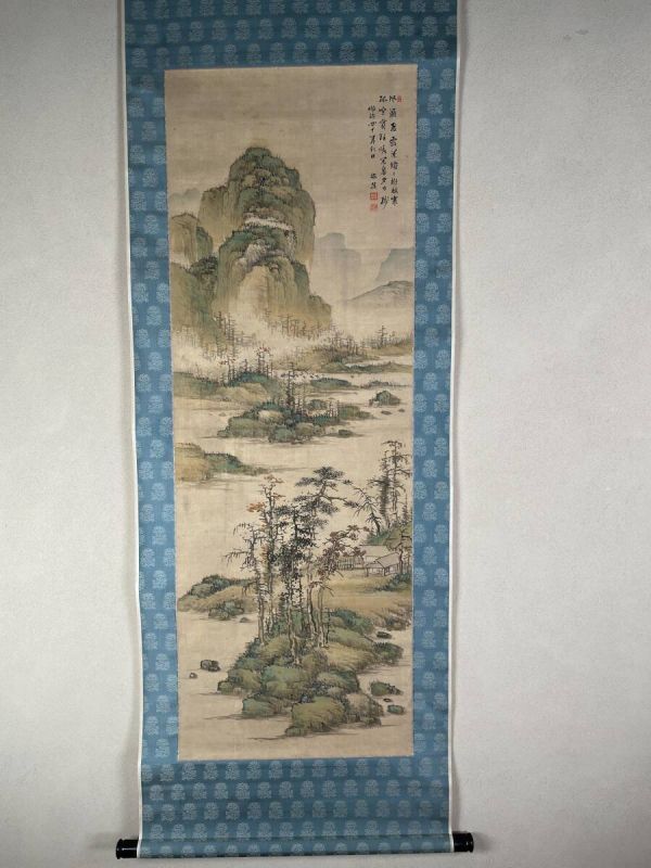 2026年最新】Yahoo!オークション -山本梅荘の中古品・新品・未使用品一覧